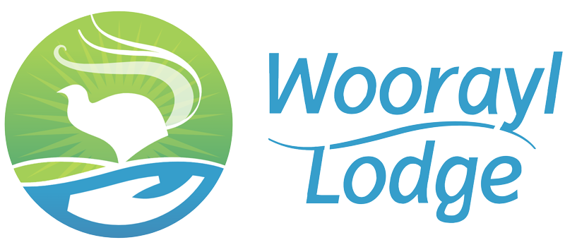 Ausworkwear & Safety logo